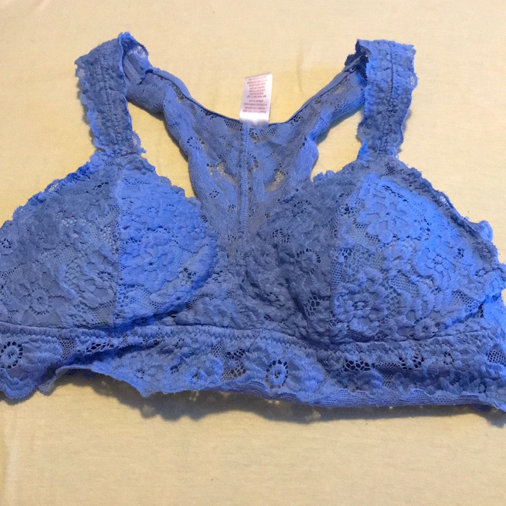 Bralette